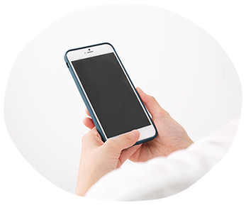 WEB予約システム